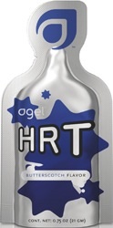 Agel HRT